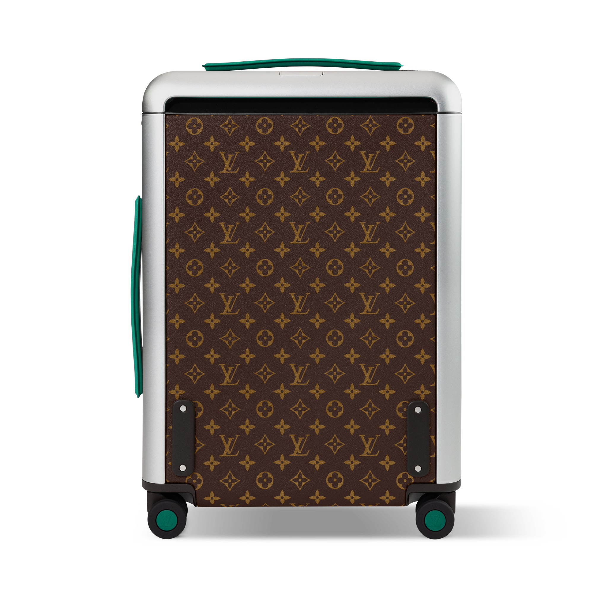 Horizon 55 G73 - Travel | LOUIS VUITTON